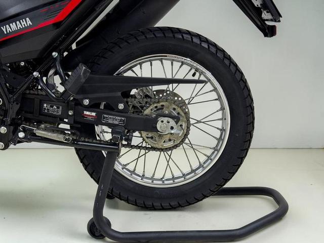 Foto número 460161 do veiculo