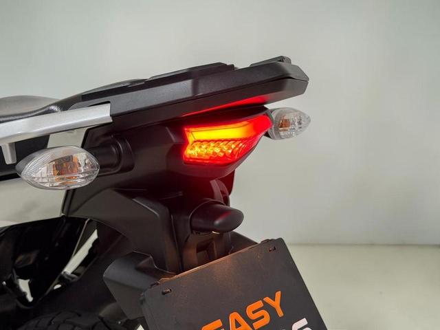 Foto número 460157 do veiculo