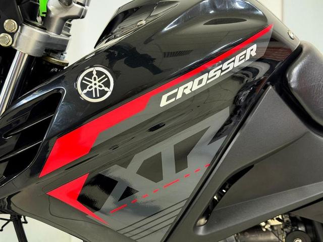 Foto número 460159 do veiculo