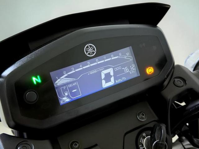 Foto número 460155 do veiculo