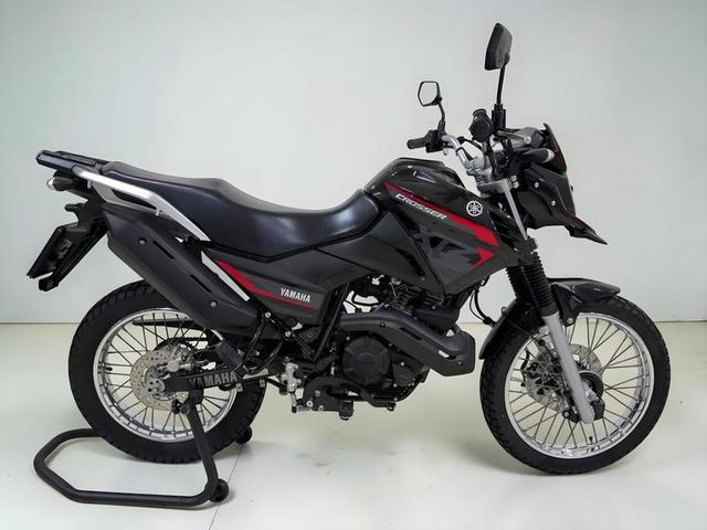 Foto número 460158 do veiculo