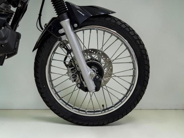 Foto número 460162 do veiculo