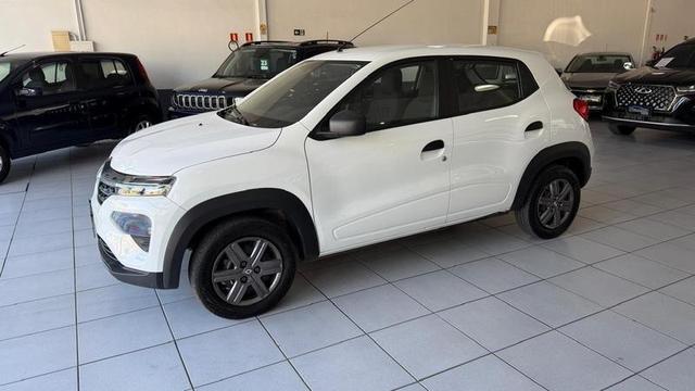 Foto número 454138 do veiculo