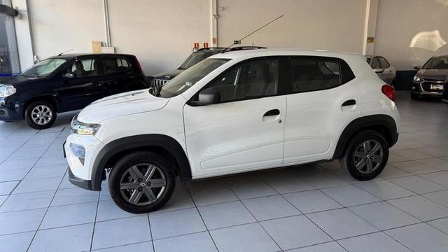 Foto número 454131 do veiculo