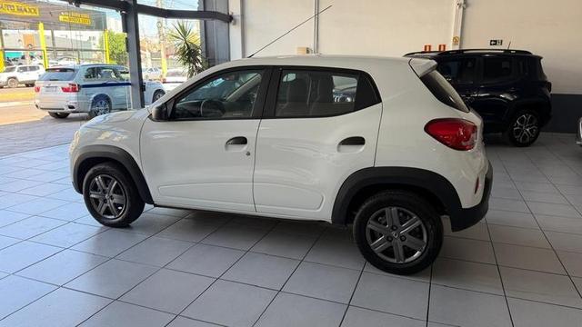 Foto número 454133 do veiculo