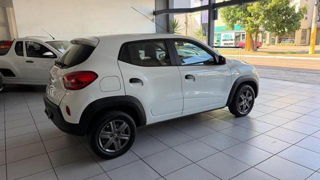 Foto número 454136 do veiculo