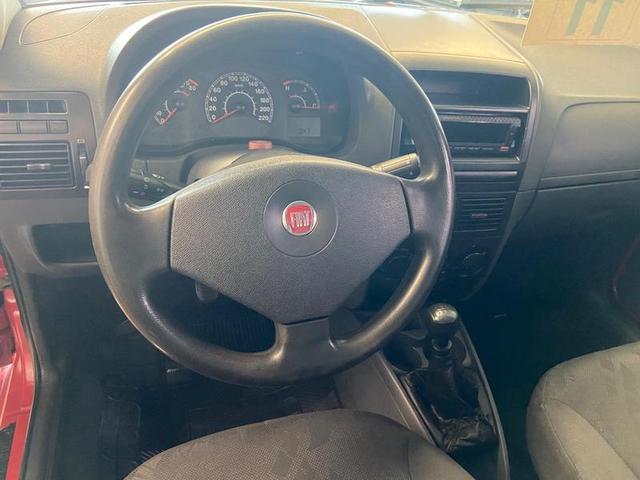 Foto número 450124 do veiculo