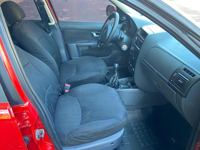 Foto número 450131 do veiculo