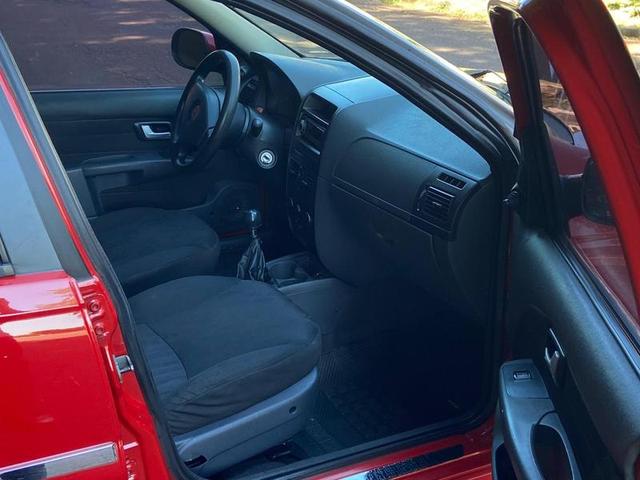 Foto número 450132 do veiculo