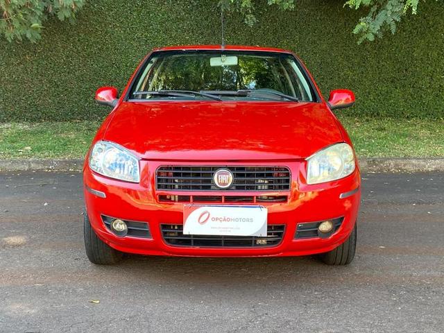 Foto número 450122 do veiculo