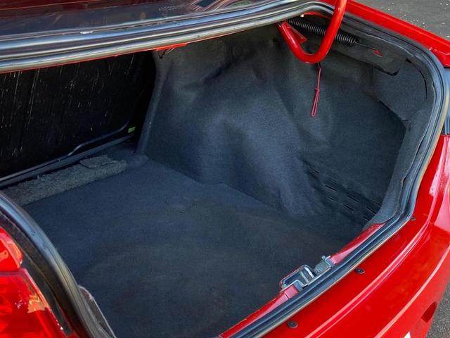 Foto número 450136 do veiculo