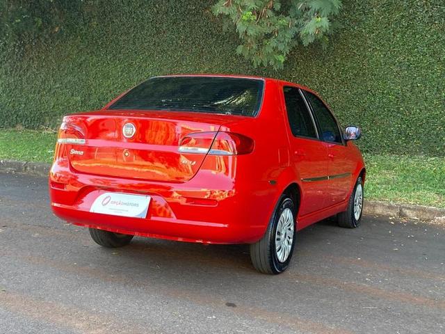 Foto número 450134 do veiculo