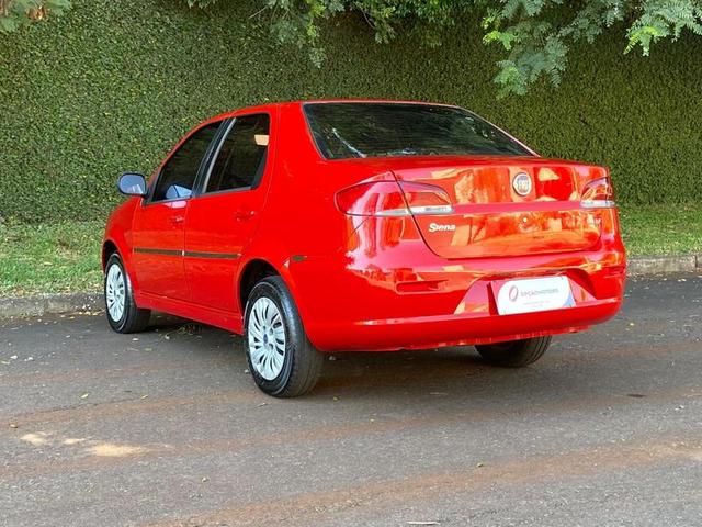 Foto número 450133 do veiculo