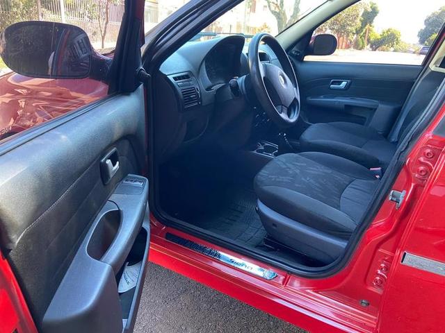 Foto número 450126 do veiculo