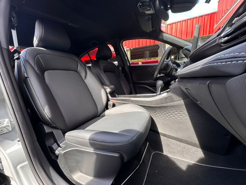 Foto número 463339 do veiculo