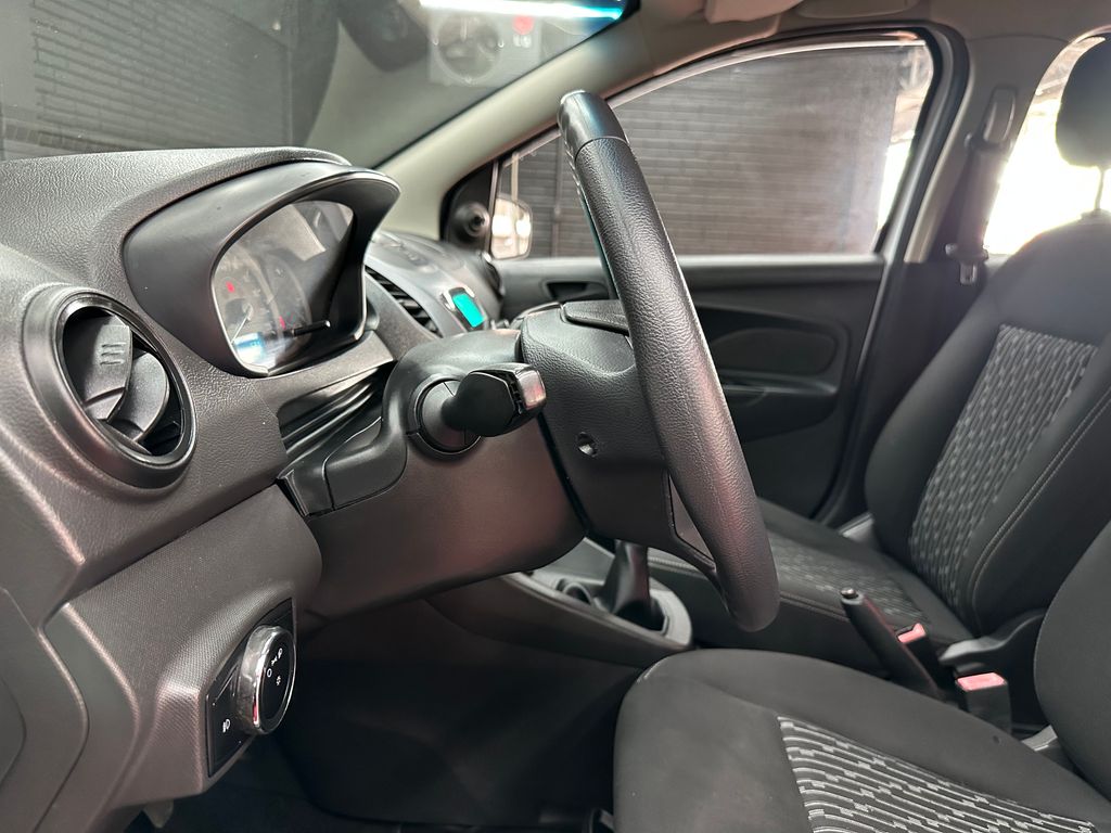 Foto número 455594 do veiculo