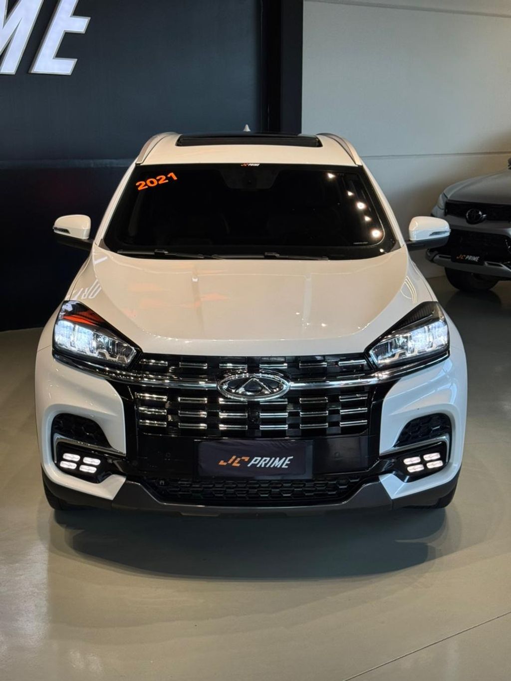 Foto número 459587 do veiculo