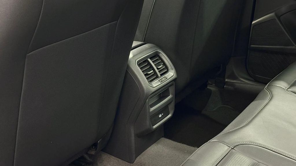 Foto número 461582 do veiculo