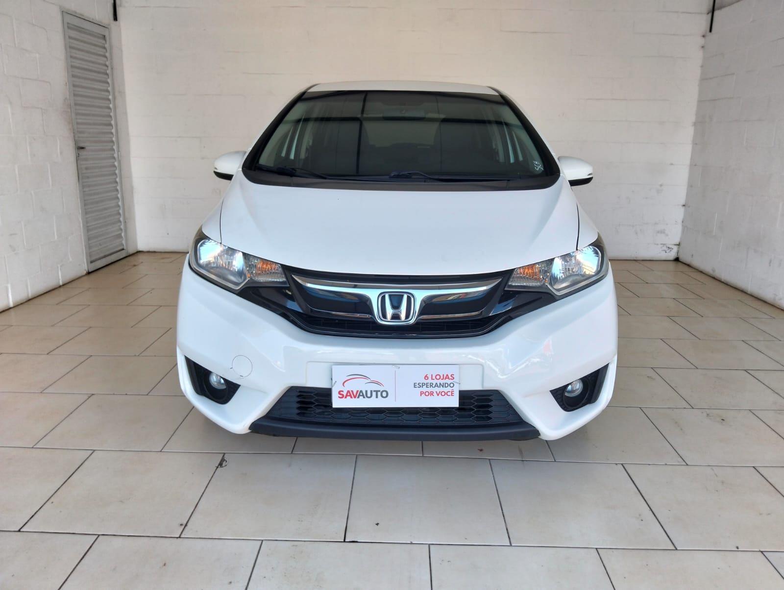 Foto número 452101 do veiculo