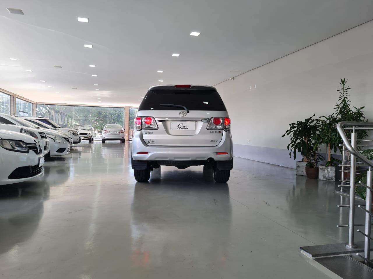 Foto número 464948 do veiculo