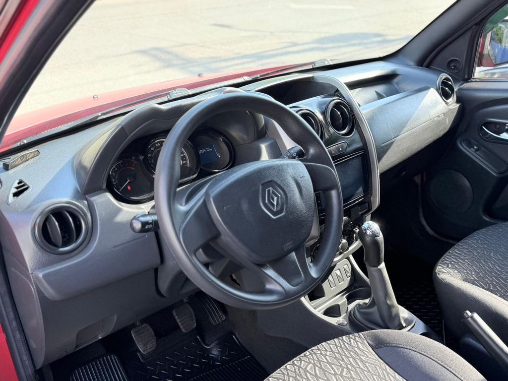 Foto número 462337 do veiculo