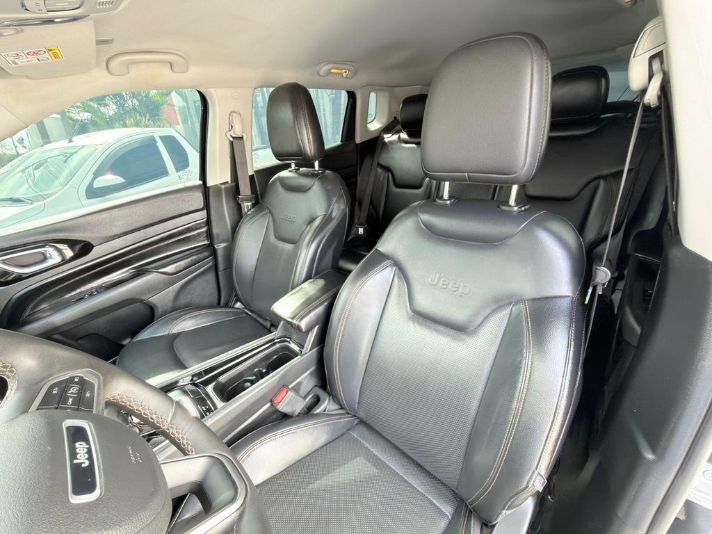 Foto número 460215 do veiculo