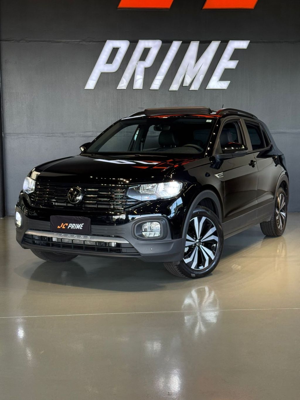 Foto número 462913 do veiculo