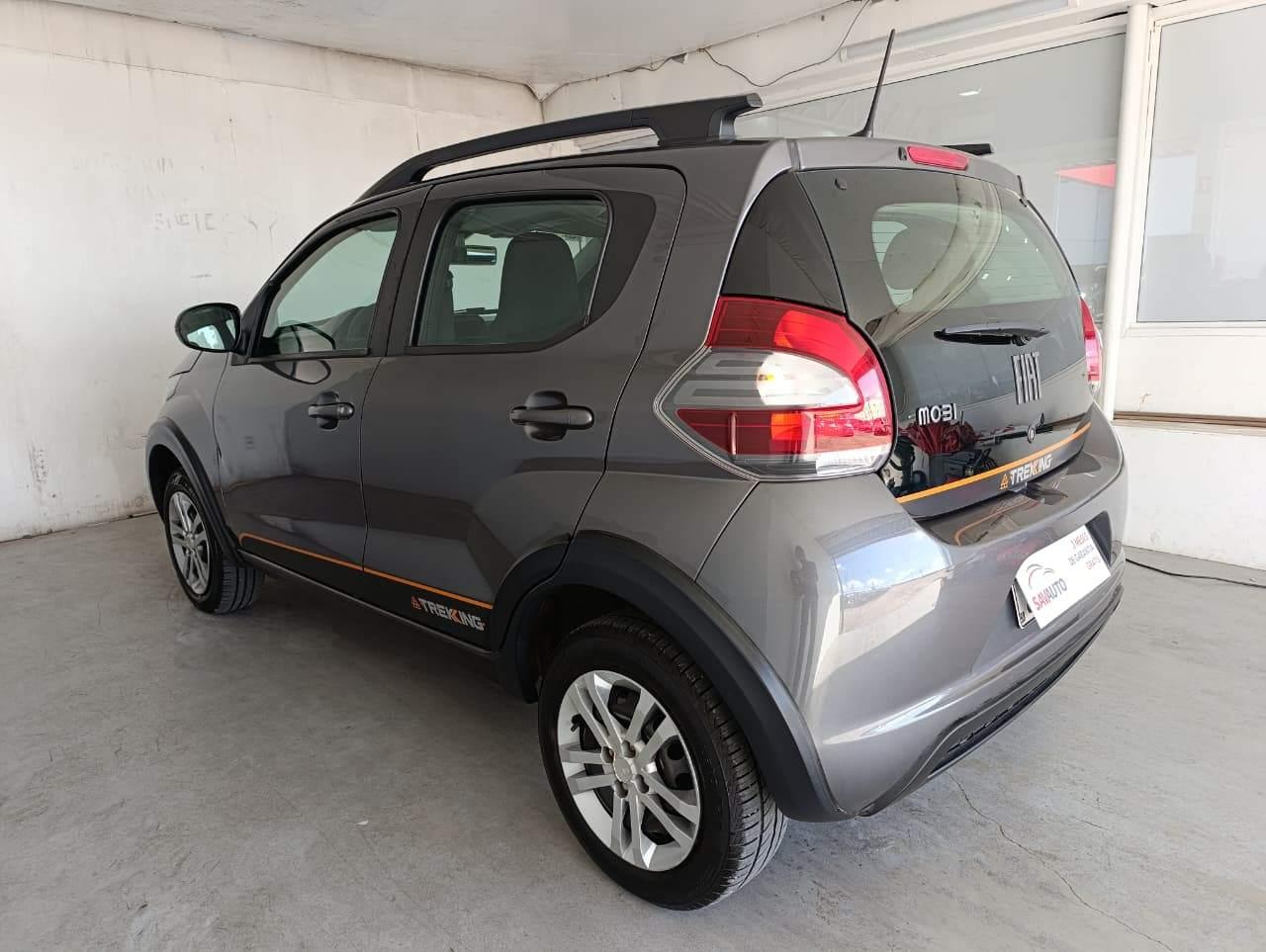 Foto número 456591 do veiculo