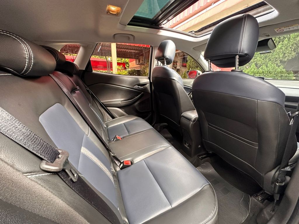 Foto número 457062 do veiculo