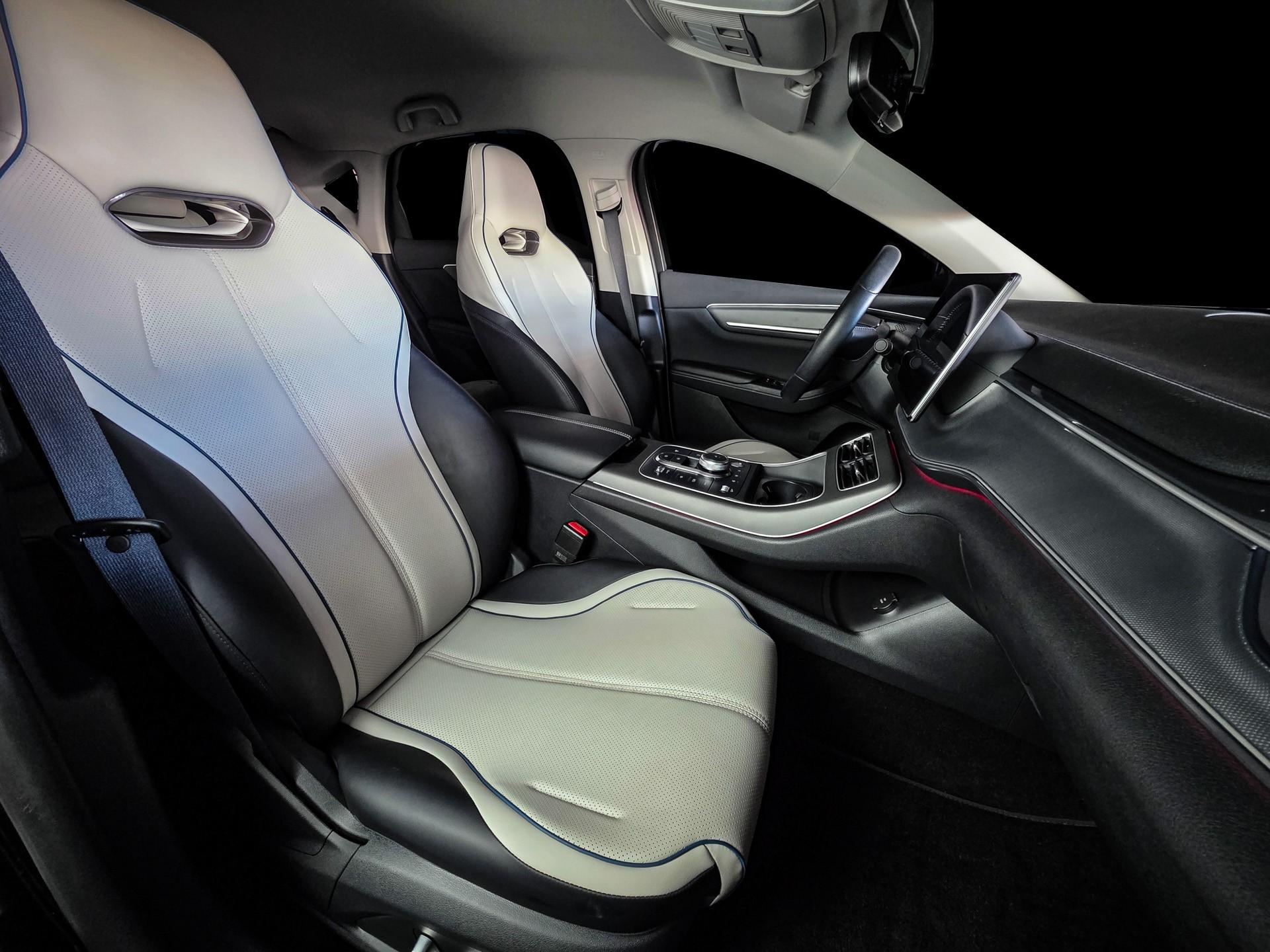 Foto número 452032 do veiculo