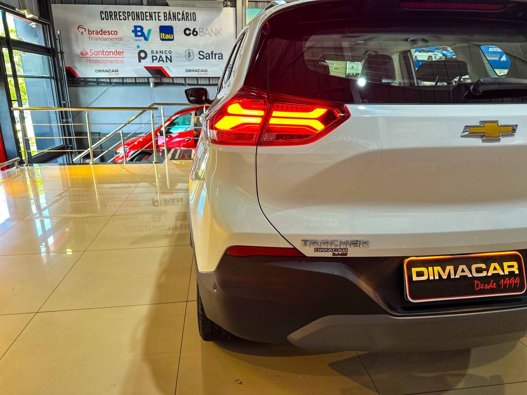 Foto número 456683 do veiculo