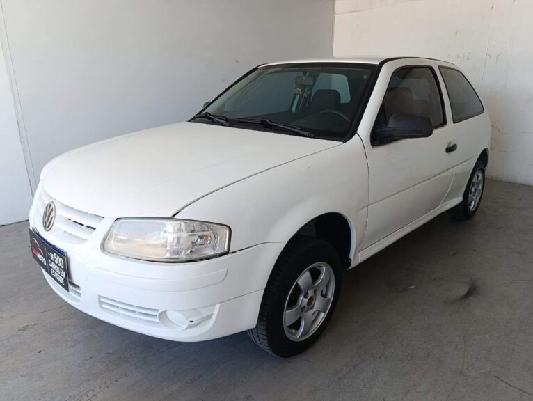 Imagem de destaque do veículo