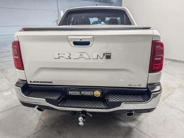 Foto número 462006 do veiculo