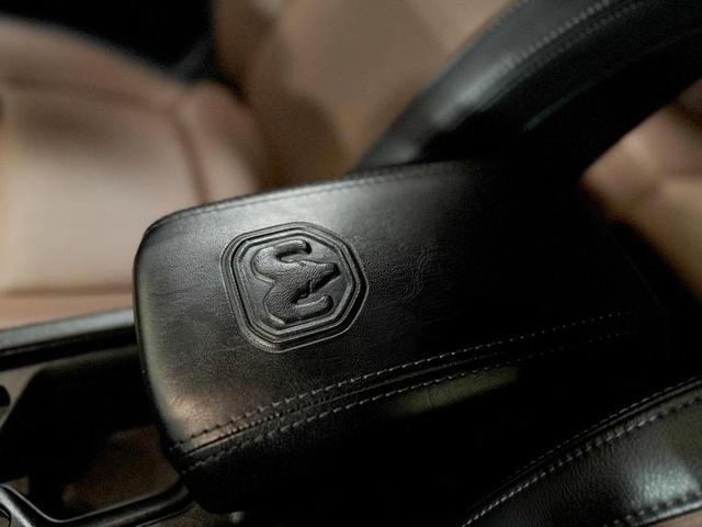 Foto número 462021 do veiculo