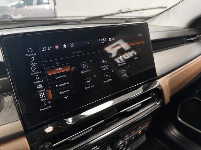 Foto número 462020 do veiculo