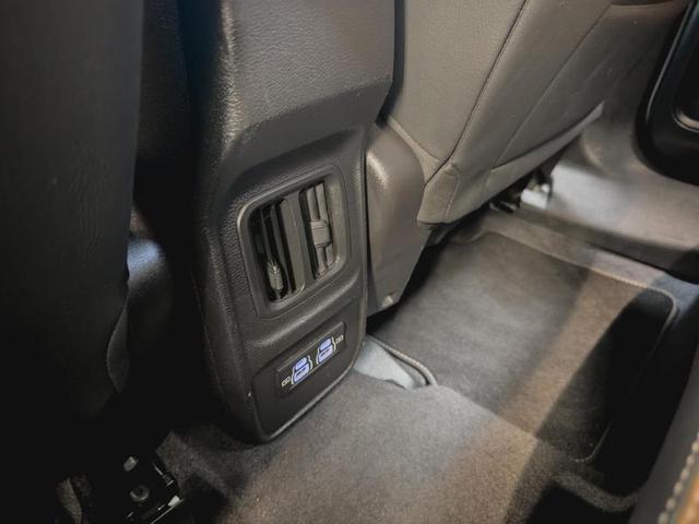 Foto número 462016 do veiculo