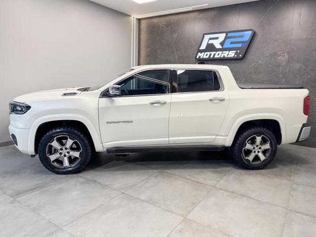 Foto número 462003 do veiculo