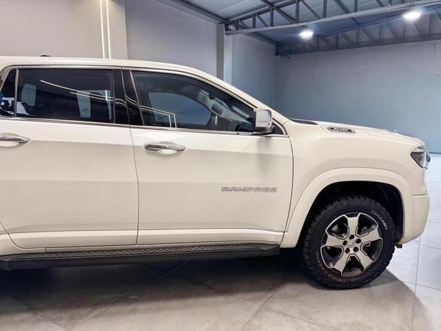 Foto número 462005 do veiculo