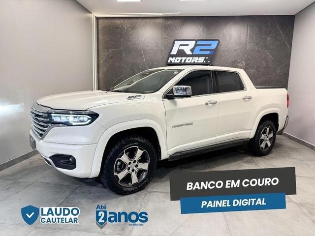 Imagem de destaque do veículo