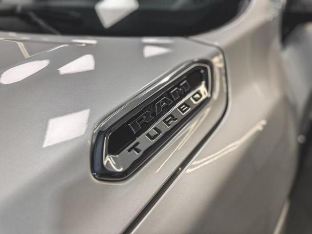 Foto número 462015 do veiculo