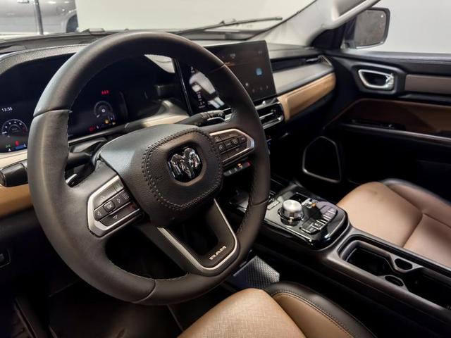 Foto número 462009 do veiculo