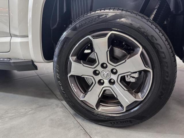 Foto número 462023 do veiculo