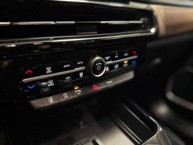 Foto número 462022 do veiculo