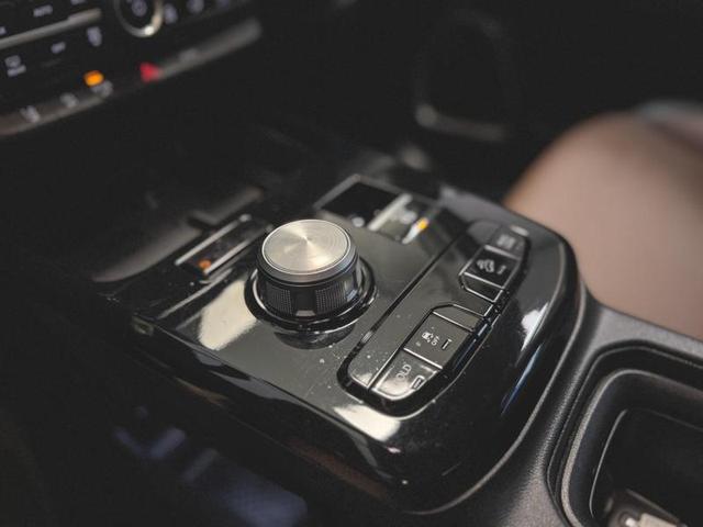 Foto número 462018 do veiculo