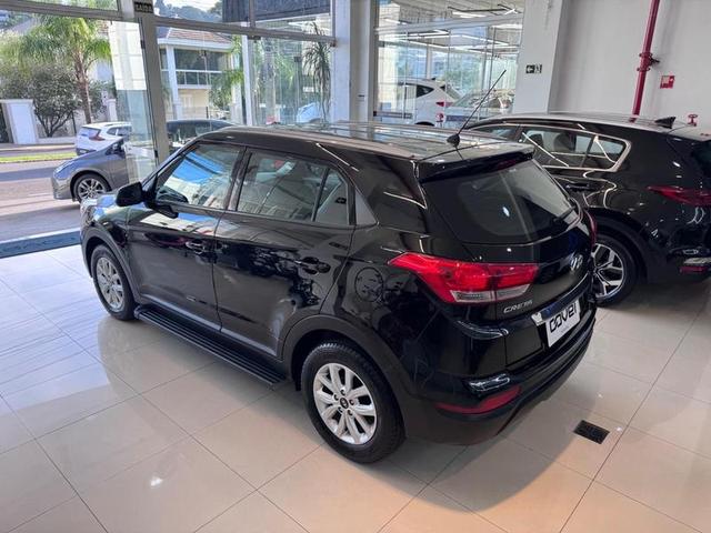 Foto número 462692 do veiculo