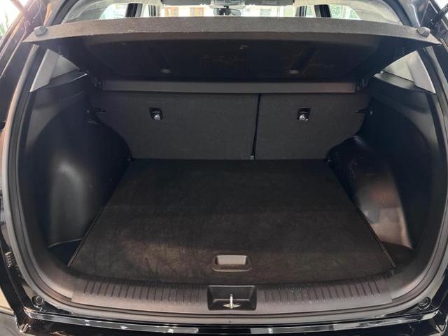 Foto número 462693 do veiculo