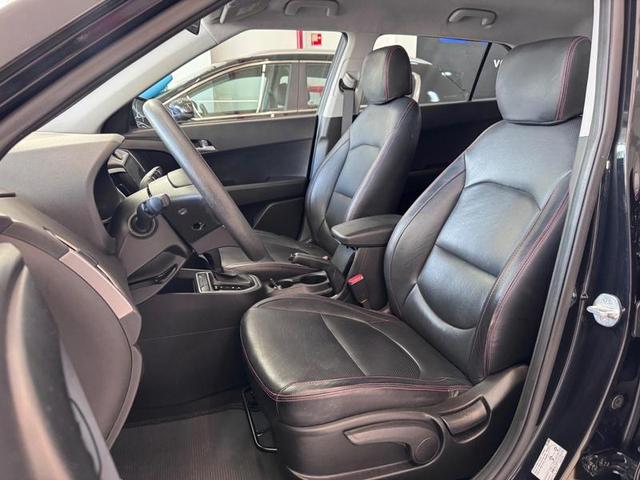 Foto número 462681 do veiculo