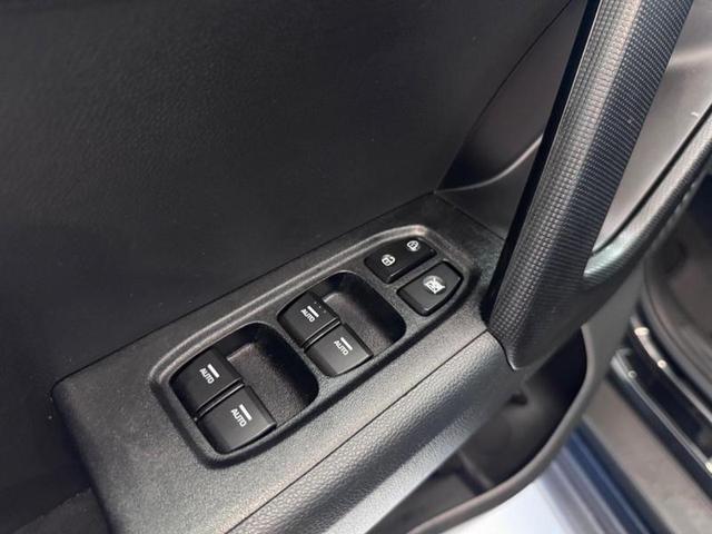 Foto número 462694 do veiculo