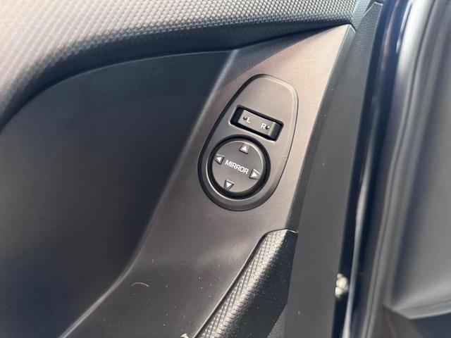 Foto número 462695 do veiculo