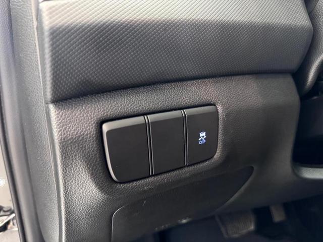 Foto número 462689 do veiculo